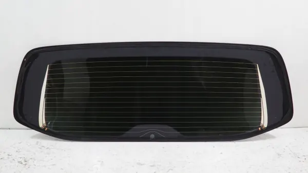 Mercedes Vito W447 Heckklappenglas OEM A4477450110 image 3