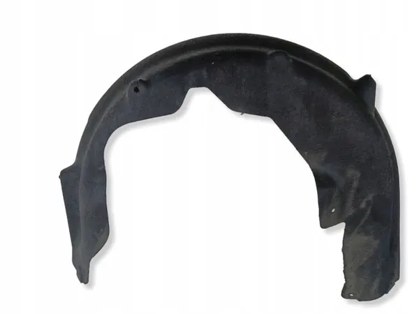 BMW G30 G31 Taka-Vasen Pyöränkaari OEM 9491757 image 2