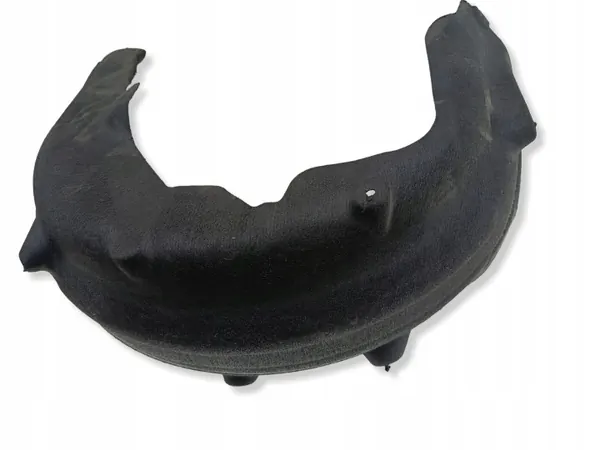 BMW G30 G31 Taka-Vasen Pyöränkaari OEM 9491757 image 3