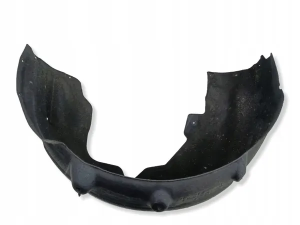BMW G30 G31 Taka-Vasen Pyöränkaari OEM 9491757 image 4
