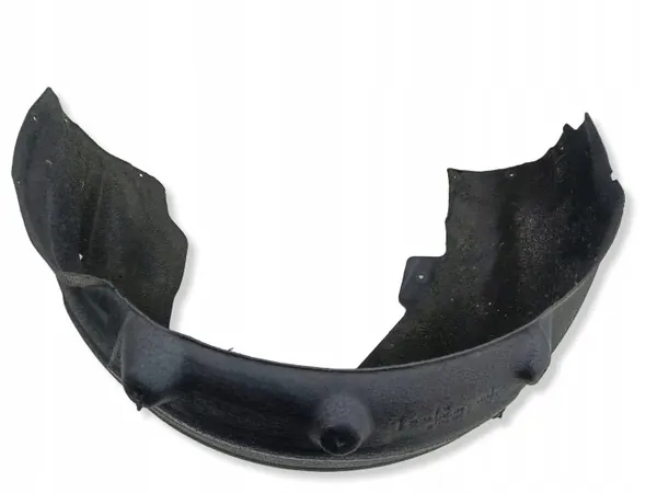 BMW G30 G31 Taka-Vasen Pyöränkaari OEM 9491757 image 5