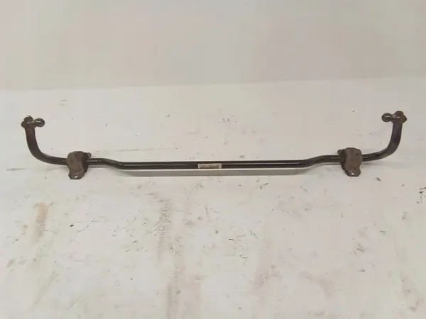 Taka stabilointitanko OEM 5Q0511305AQ Audi TT image 2
