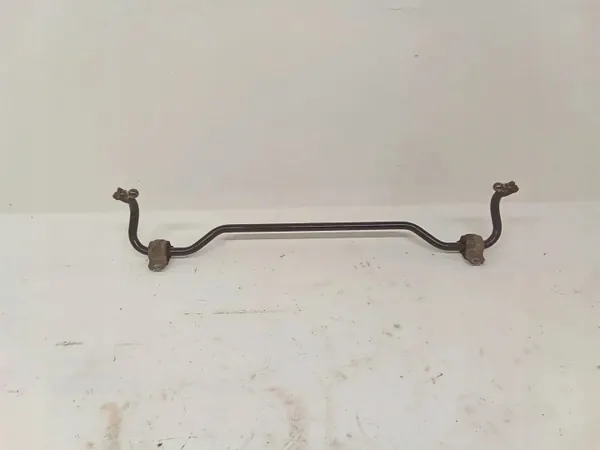Taka stabilointitanko OEM 5Q0511305AQ Audi TT image 3