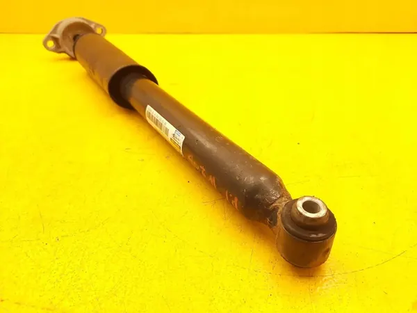 Amortizzatore posteriore destro Mercedes-Benz C W205 A2053208230 image 3