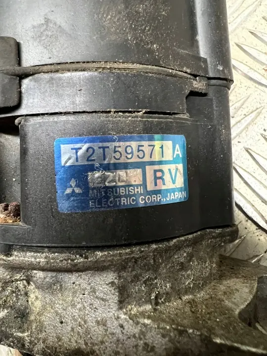 Bobina di accensione COLT V 1.3 image 2