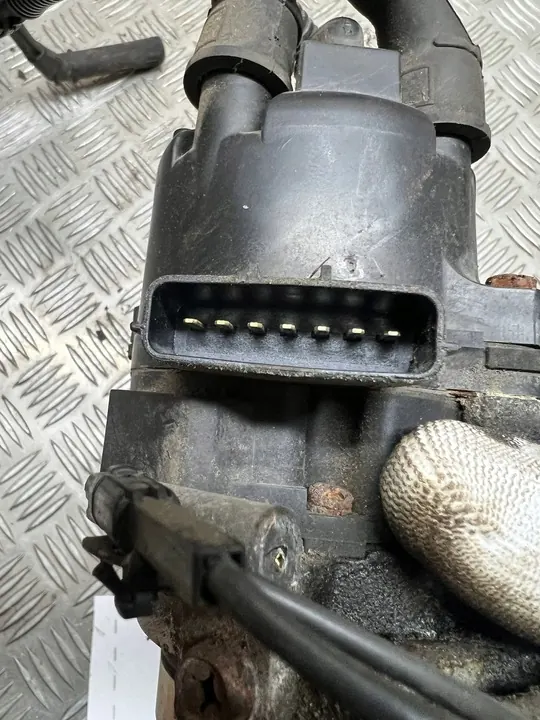 Bobina di accensione COLT V 1.3 image 3