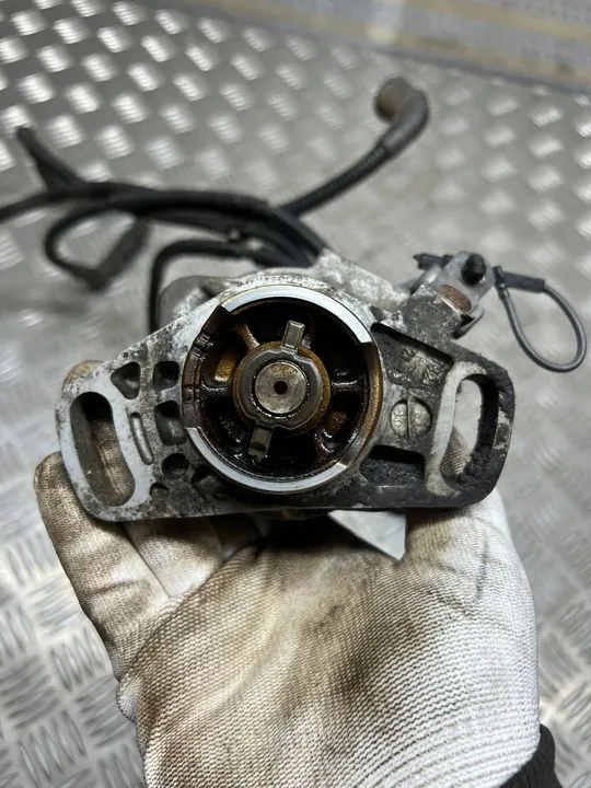 Bobina di accensione COLT V 1.3 image 4