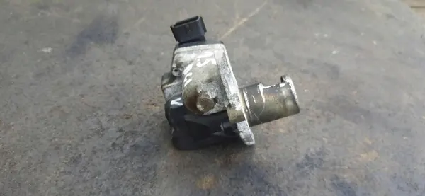 EGR-venttiili Renault 1.5 BluedCi 147101423R image 2