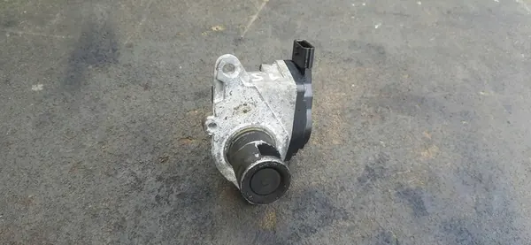 EGR-venttiili Renault 1.5 BluedCi 147101423R image 3