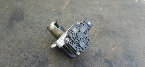 EGR-venttiili Renault 1.5 BluedCi 147101423R image 4