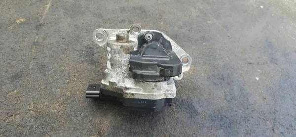 EGR-venttiili Renault 1.5 BluedCi 147101423R image 6