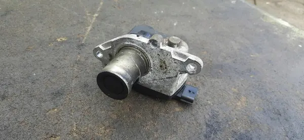 EGR-venttiili Renault 1.5 BluedCi 147101423R image 7