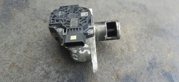 EGR-venttiili Renault 1.5 BluedCi 147101423R image 8