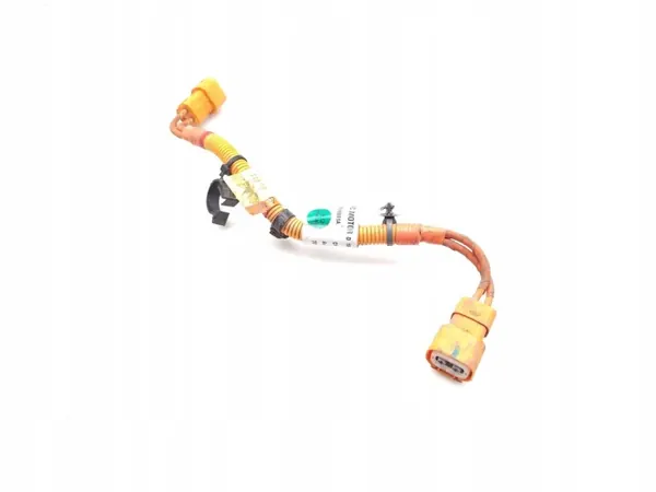 Cable alta tensión MG ZS OEM 10669358 (2020-2024) image 10