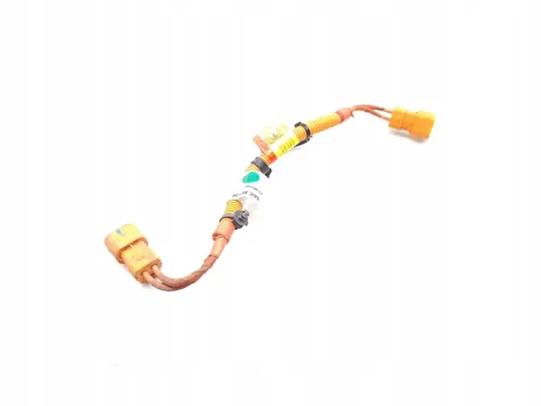 Cable alta tensión MG ZS OEM 10669358 (2020-2024) image 3