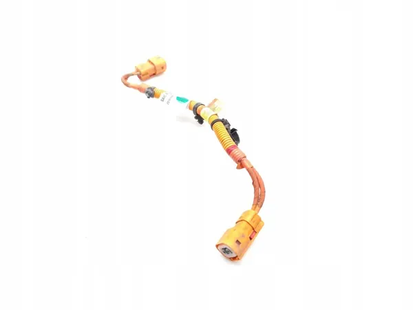 Cable alta tensión MG ZS OEM 10669358 (2020-2024) image 4