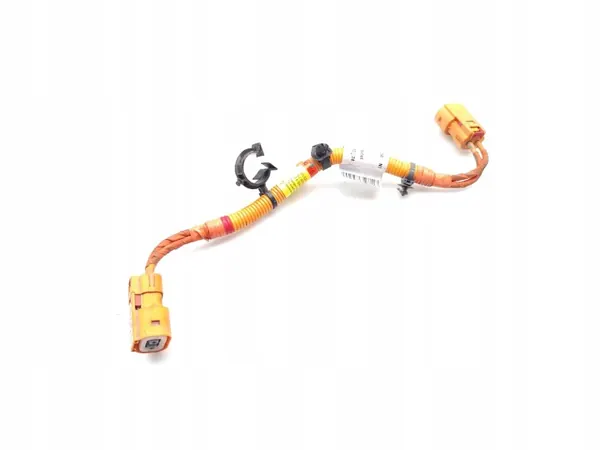 Cable alta tensión MG ZS OEM 10669358 (2020-2024) image 5