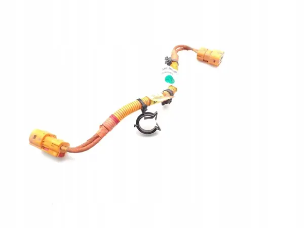 Cable alta tensión MG ZS OEM 10669358 (2020-2024) image 9