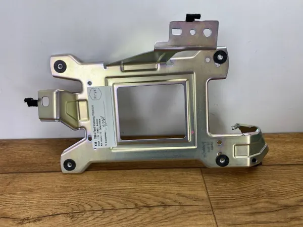 Amplificador OEM PR3T18T806AHP para Ford Mustang VII image 2