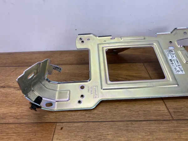 Amplificador OEM PR3T18T806AHP para Ford Mustang VII image 4