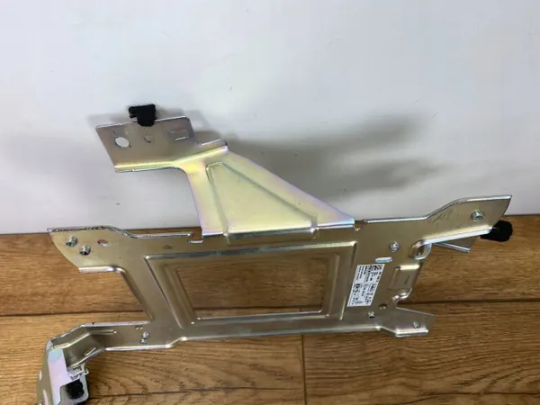 Amplificador OEM PR3T18T806AHP para Ford Mustang VII image 5