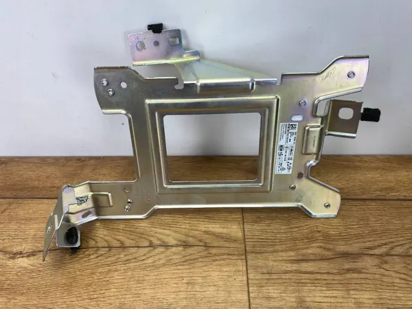 Amplificador OEM PR3T18T806AHP para Ford Mustang VII image 6