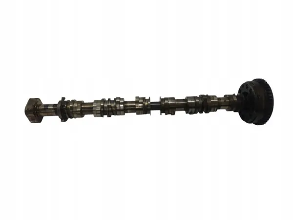 Audi A6 C8 2.0TFSI Variable Nockenwelle OEM Gebraucht image 2