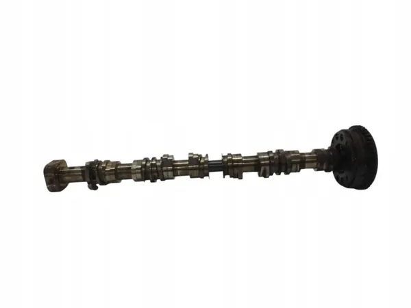Audi A6 C8 2.0TFSI Variable Nockenwelle OEM Gebraucht image 3