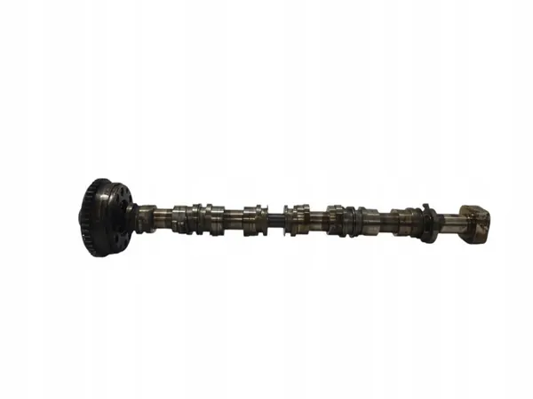 Audi A6 C8 2.0TFSI Variable Nockenwelle OEM Gebraucht image 4