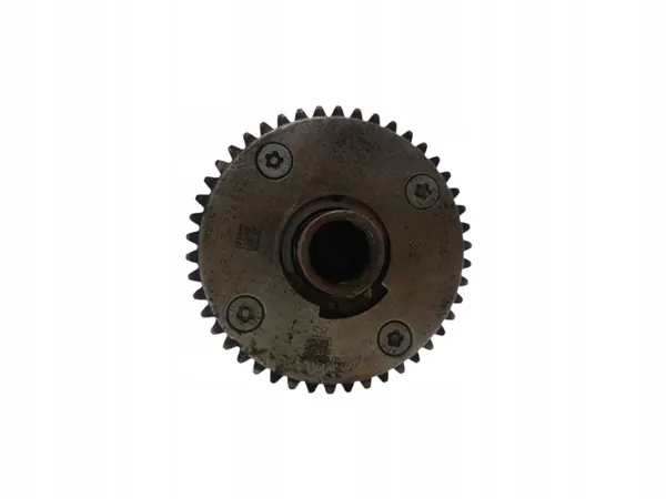 Audi A6 C8 2.0TFSI Variable Nockenwelle OEM Gebraucht image 6