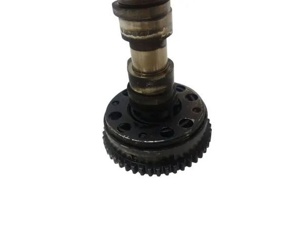 Audi A6 C8 2.0TFSI Variable Nockenwelle OEM Gebraucht image 7