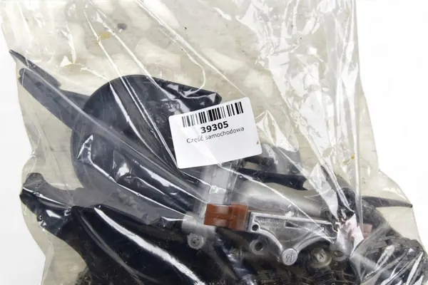 Kit de Distribution OEM Rozrząd BMW M5 F90 G30 4.4 V8 image 3