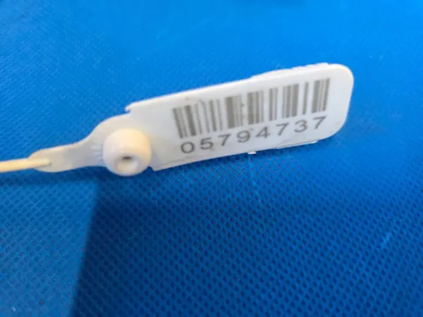 Radiatorbevestiging OEM QUA11839 voor BMW image 5