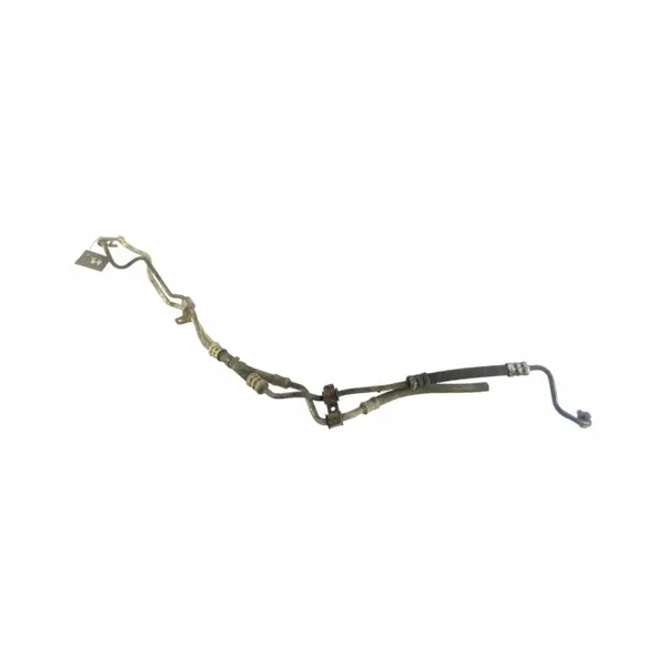 Flexible de direction assistée Citroen C4 I OEM JUT155589 image 2