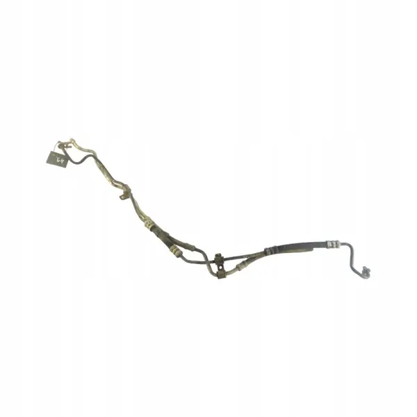 Flexible de direction assistée Citroen C4 I OEM JUT155589 image 3