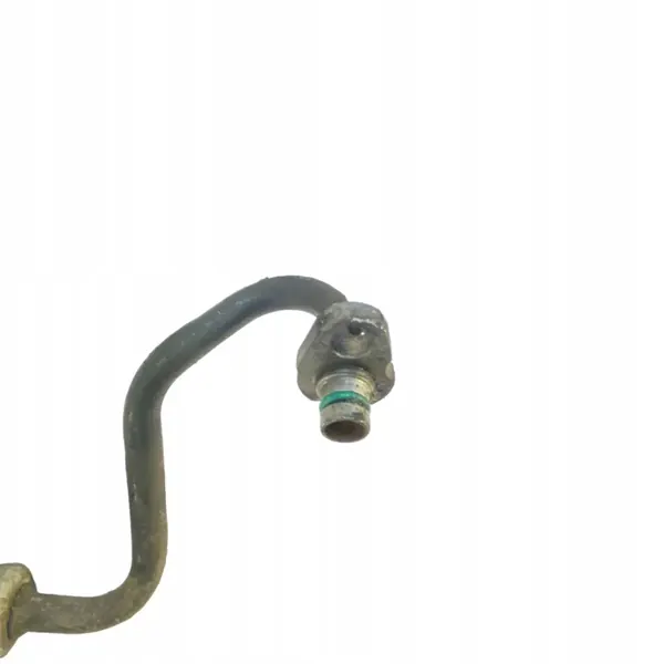Flexible de direction assistée Citroen C4 I OEM JUT155589 image 4