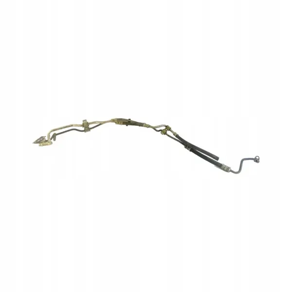 Flexible de direction assistée Citroen C4 I OEM JUT155589 image 5