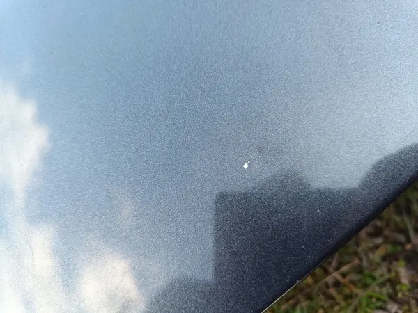 Parafango anteriore destro FIAT DOBLO I LIFT 284 image 6