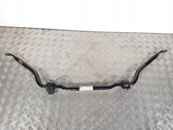 Jaguar XF X250 Front-Stabilisatorstange OEM 8X235494AB image 2