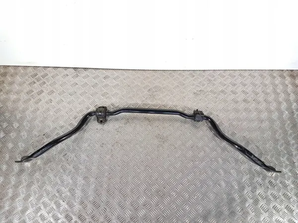 Jaguar XF X250 Front-Stabilisatorstange OEM 8X235494AB image 3