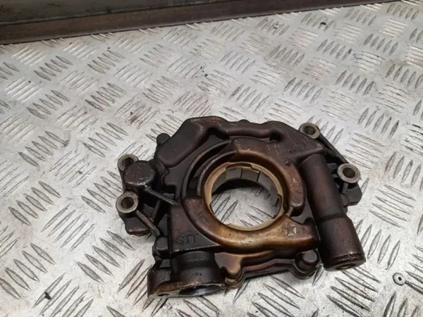 Öljypumppu Dodge RAM 2012 OEM 0305174121 image 6