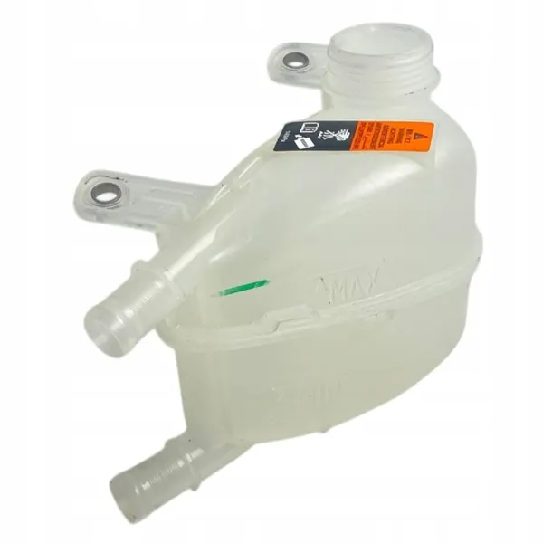 Uitzettank OEM 217106RS5A voor Renault modellen image 2