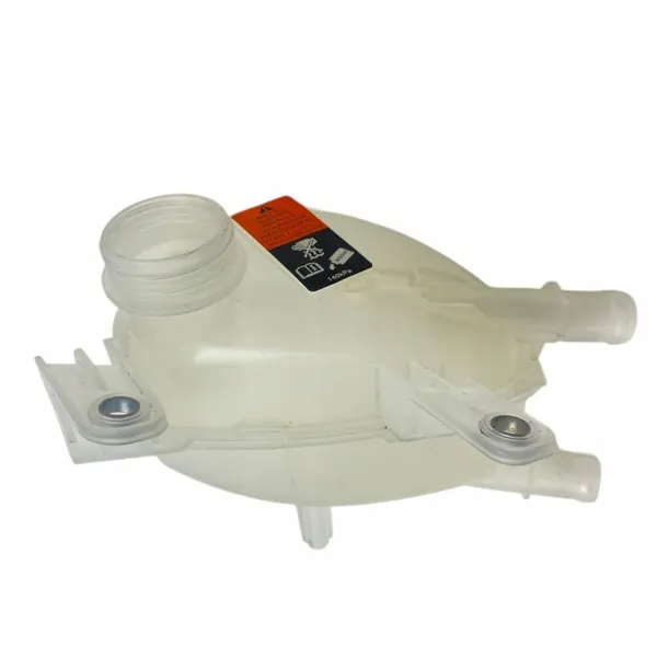 Uitzettank OEM 217106RS5A voor Renault modellen image 10