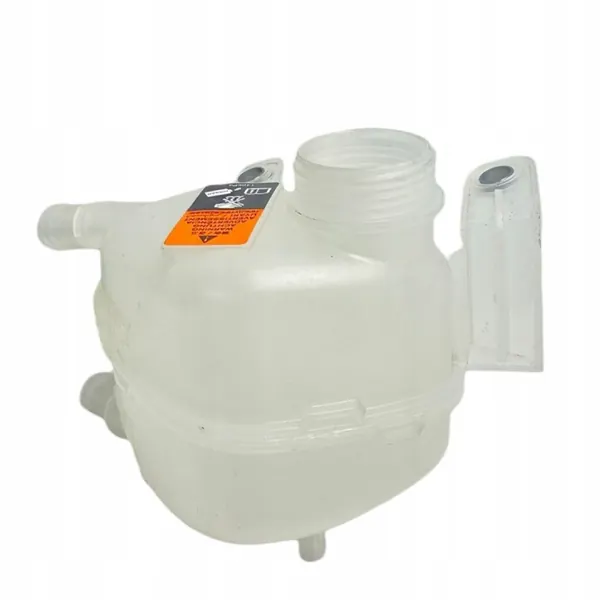 Uitzettank OEM 217106RS5A voor Renault modellen image 4