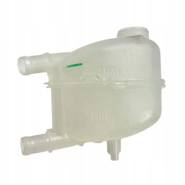 Uitzettank OEM 217106RS5A voor Renault modellen image 5