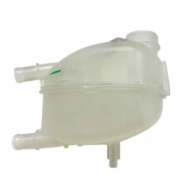 Uitzettank OEM 217106RS5A voor Renault modellen image 6
