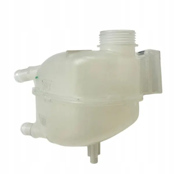 Uitzettank OEM 217106RS5A voor Renault modellen image 7