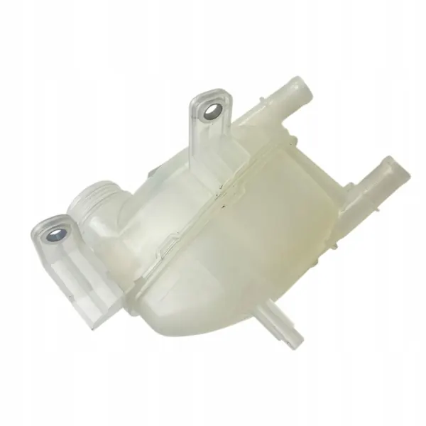Uitzettank OEM 217106RS5A voor Renault modellen image 8