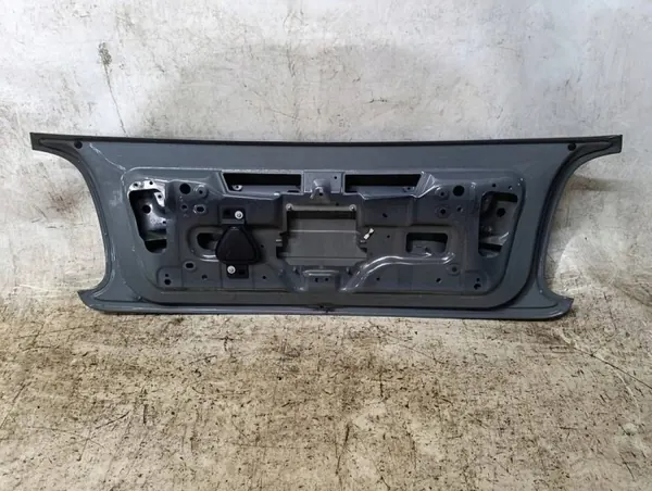 OEM FLS18101 Mini Cooper S F57 Cabrio Heckklappe image 4