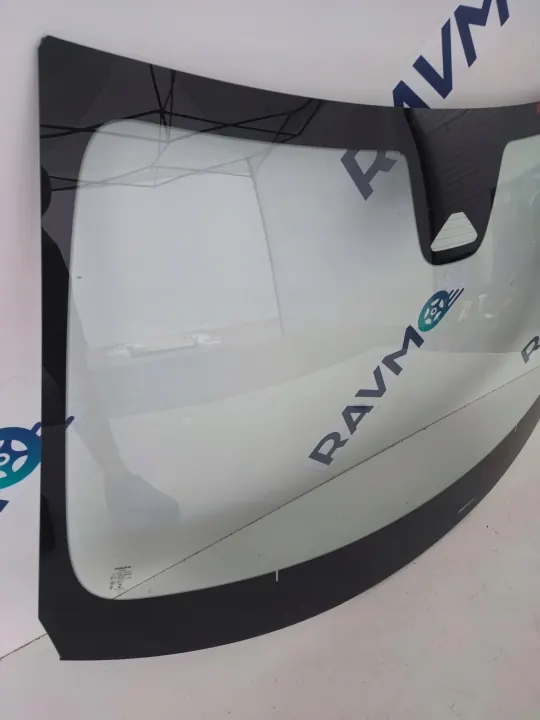 OEM RAVMO456 etutuuletin Volvo S60 III/V60 II:lle image 3